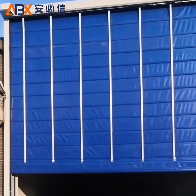 合肥市背带门