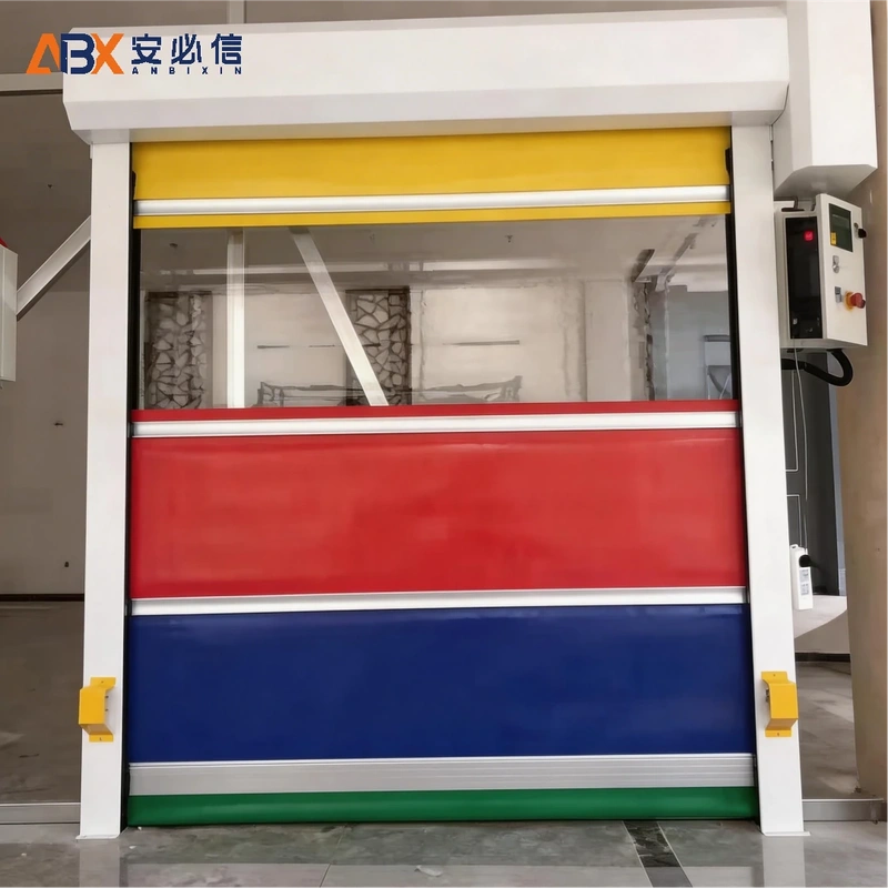 合肥市高速门